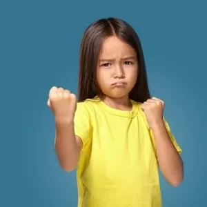 ماذا يفعل المسلم في زمن الفتن؟