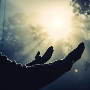 دعاء لوالدي المتوفي دعاء لوالدي المتوفي