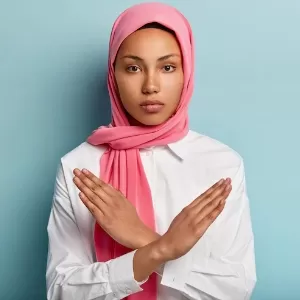 أسباب نشر الفتنة بين المسلمين