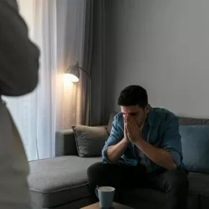 أحاديث عن الفتنة بين الناس