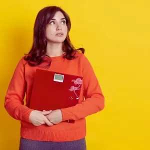 علاج توسع المعده بعد التكميم علاج توسع المعده بعد التكميم