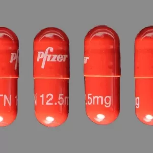 جرعة دواء سوتينت جرعة دواء سوتينت