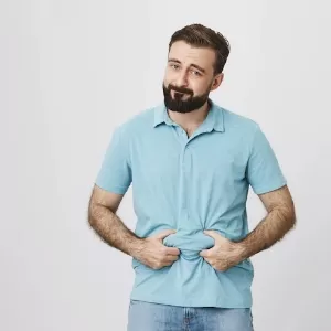 فهم توسع المعدة وكيفية حدوثها فهم توسع المعدة وكيفية حدوثها