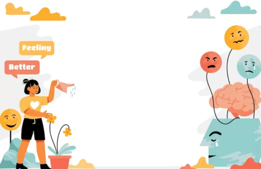 التعليم_الوجداني