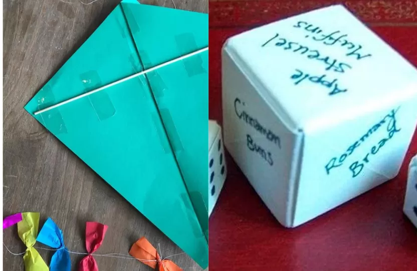 طي_الورق طي_الورق