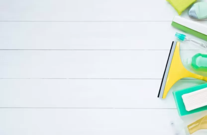 تلميع_الخشب_الابيض تلميع_الخشب_الابيض