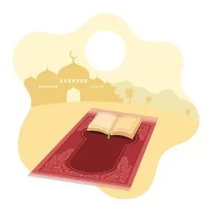 هل يجوز المسح على الجوارب بدون عذر؟