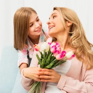 الرعاية الصحية والغذائية الرعاية الصحية والغذائية