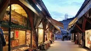 سوق أراستا سوق أراستا