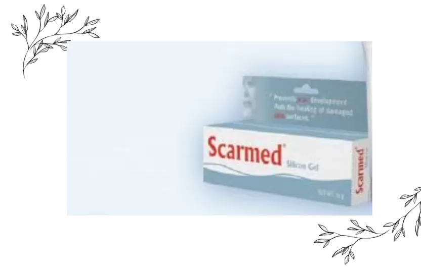 جل سكارميد_لىثار_الخياطة جل سكارميد_لىثار_الخياطة