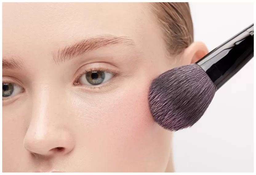 البلاشر  البلاشر