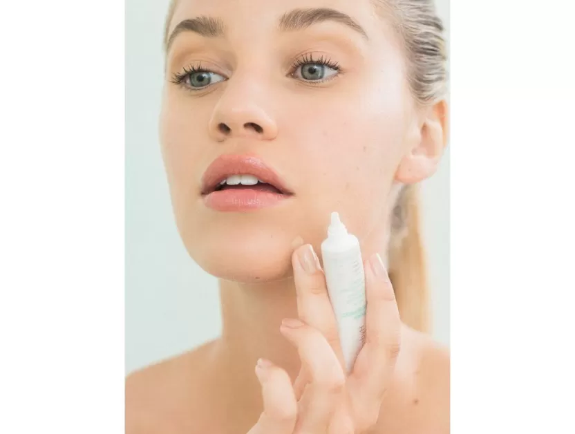 البرايمر البرايمر