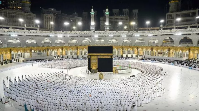 اجمل المساجد اجمل المساجد