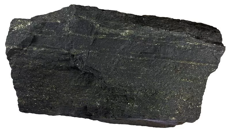 الجرافيت شيست الجرافيت شيست