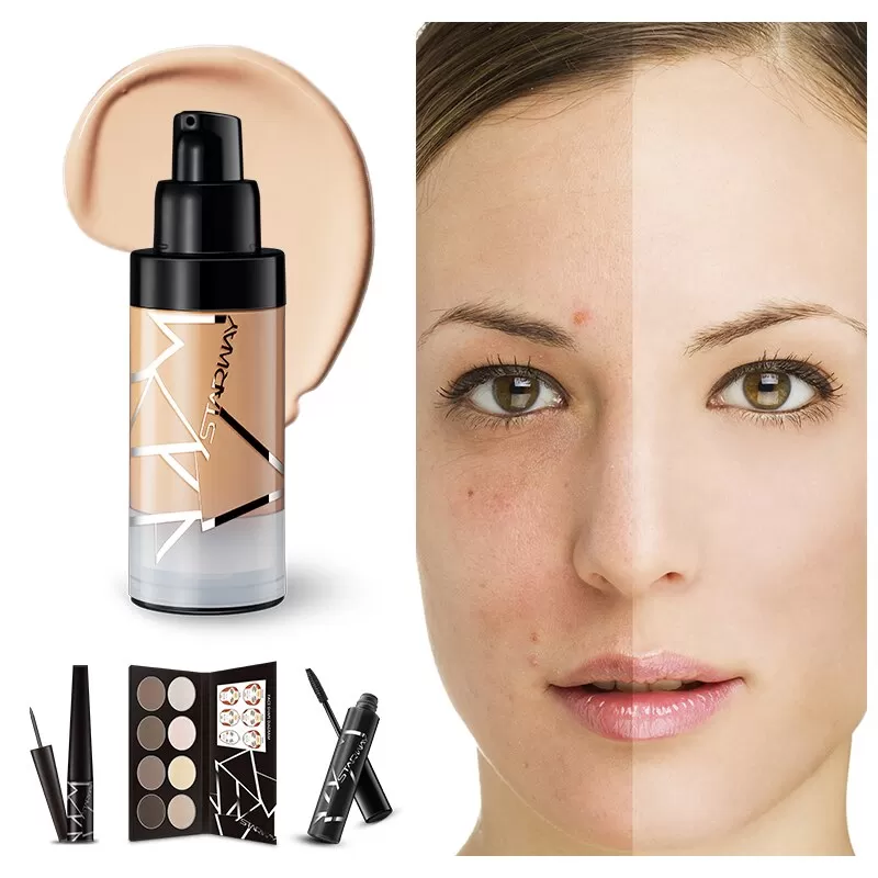 كريم الأساس كريم الأساس