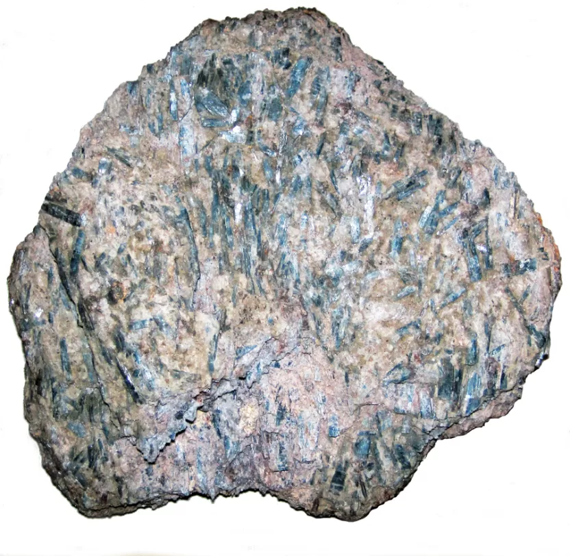 بيليت شيست بيليت شيست