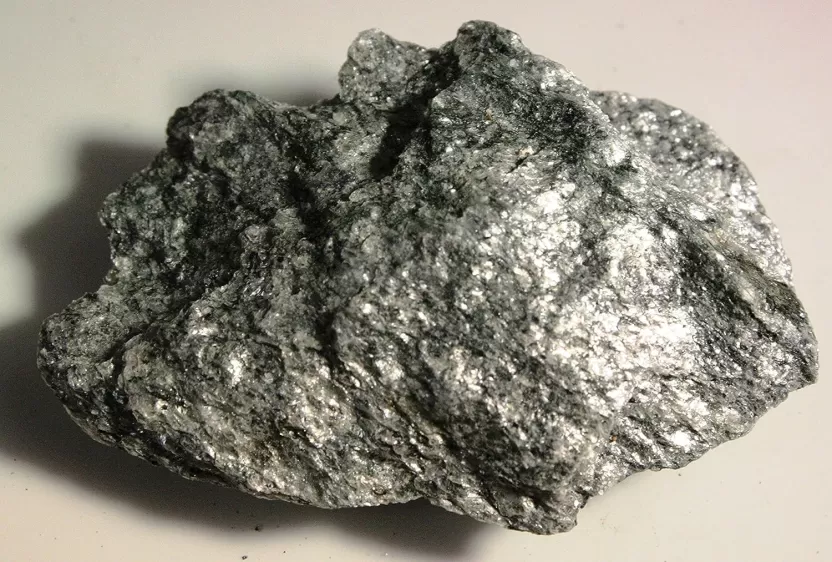 الميكا شيست الميكا شيست