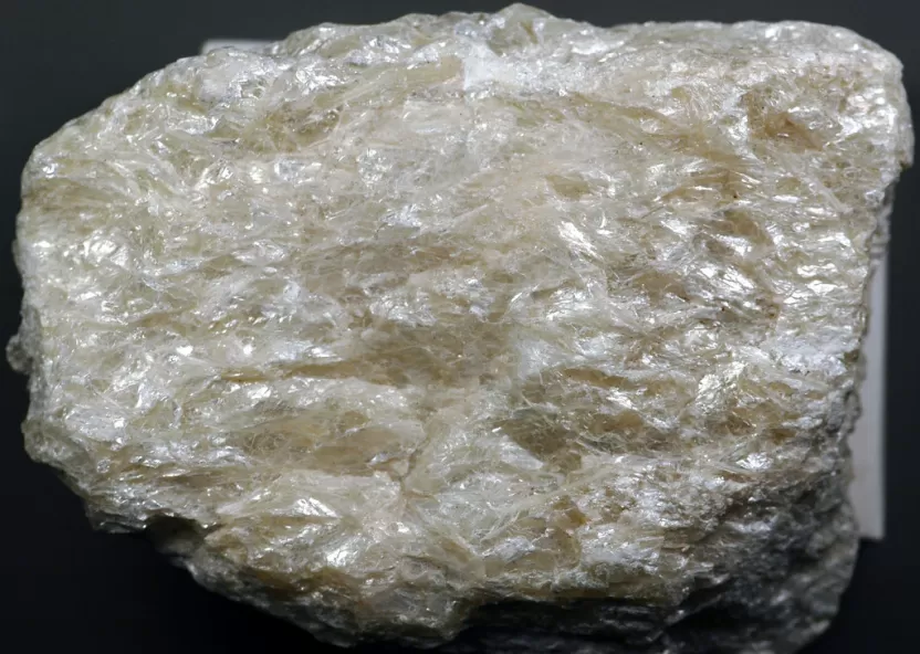 سيليكات الكالسيوم شيست سيليكات الكالسيوم شيست