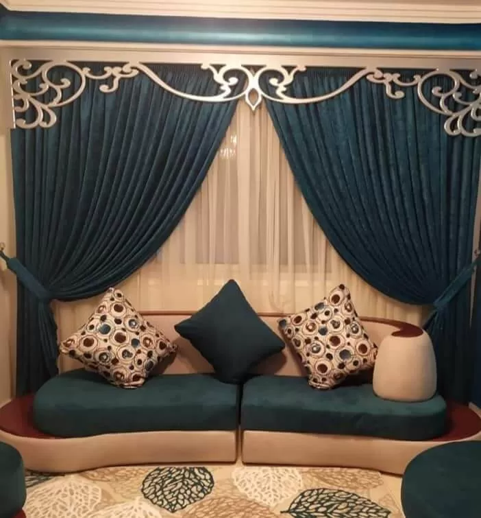 موديلات ستائر موديلات ستائر