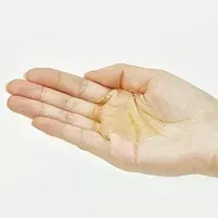 إفرازات الحمل الصفراء إفرازات الحمل الصفراء