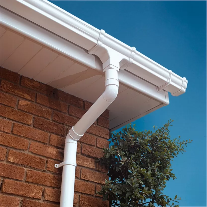 نظام التصريف السطحي نظام التصريف السطحي