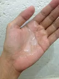 شكل ماء الرجل السليم بالصور شكل ماء الرجل السليم بالصور