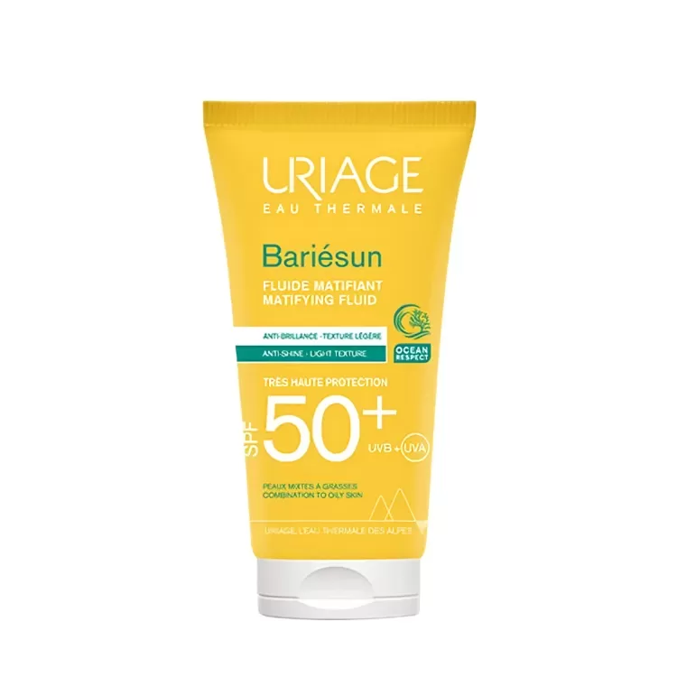 كريم يورياج واقي للشمس كريم يورياج واقي للشمس