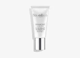 واقي شمس NATURA BISSÉ Diamond White SPF 50 PA+++ Oil Free واقي شمس NATURA BISSÉ Diamond White SPF 50 PA+++ Oil Free