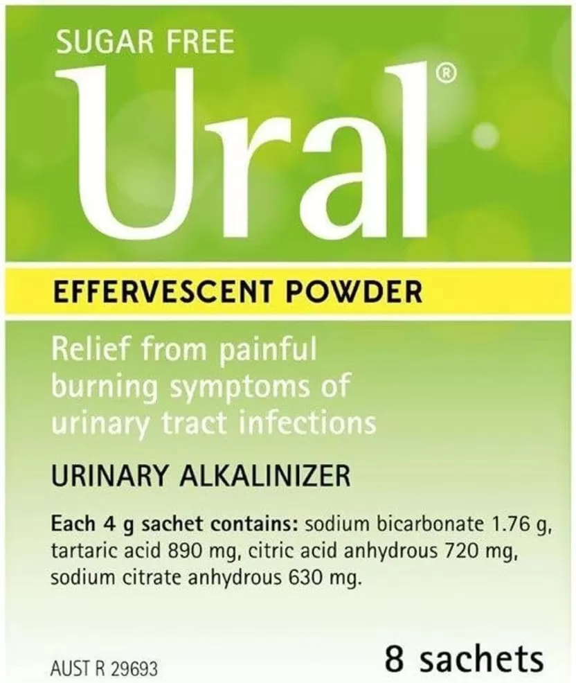 أفضل فوار للأملاح أفضل فوار للأملاح