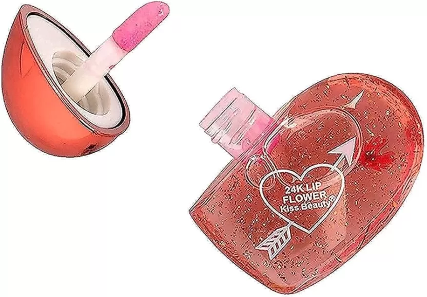 الروج الجيلاتيني السائل من ماركة كيس بيوتي الروج الجيلاتيني السائل من ماركة كيس بيوتي