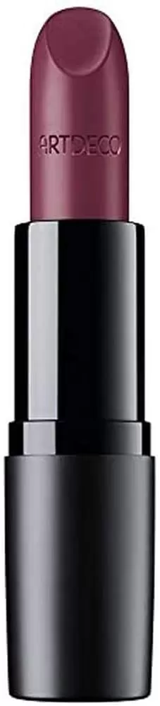 قلم الشفاه الجديد من ماركة آرتديكو 03/13 قلم الشفاه الجديد من ماركة آرتديكو 03/13