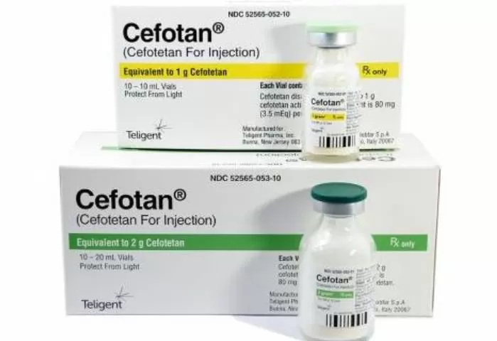 سيفوتان cefotan للمرارة سيفوتان cefotan للمرارة