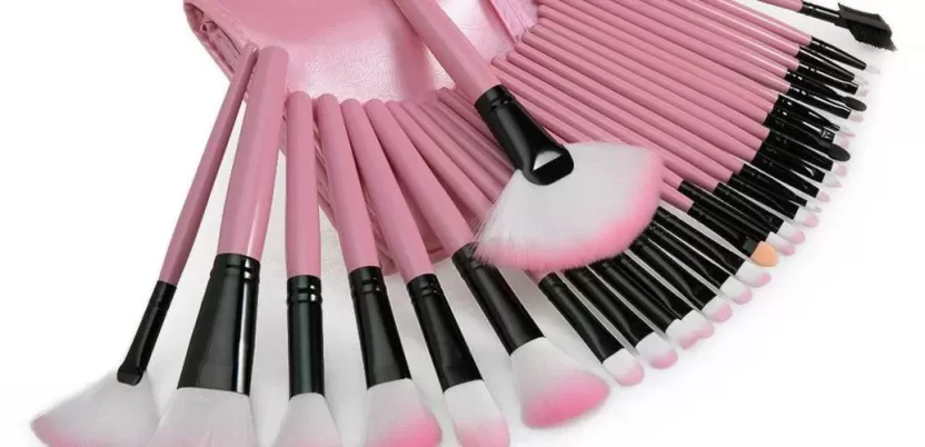 فرشاة الإضاءة فرشاة الإضاءة