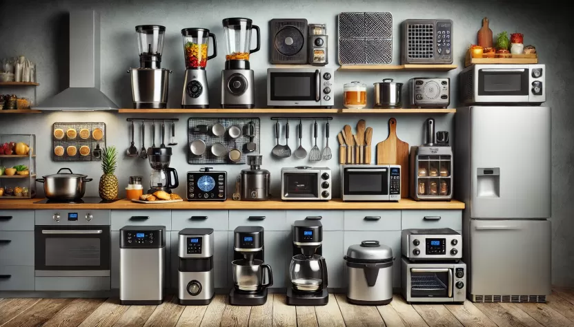 أدوات المطبخ الحديثة بالصور والاسعار أدوات المطبخ الحديثة بالصور والاسعار