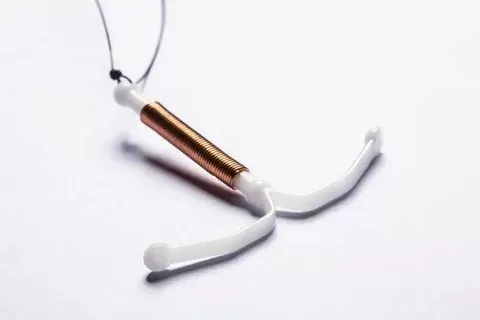 اللولب النحاسي اللولب النحاسي