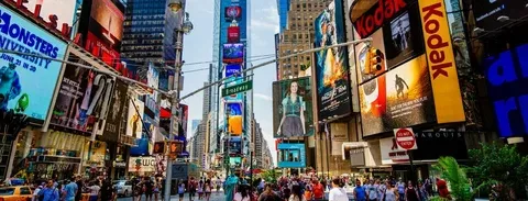 شارع فيفث افنيو شارع فيفث افنيو