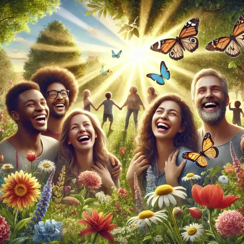 صور_عن_السعادة_والتفاؤل صور_عن_السعادة_والتفاؤل