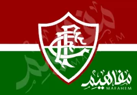 صور علم فلومينينسي