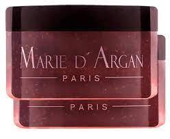 كريمات مكافحة الشيخوخة كريمات مكافحة الشيخوخة