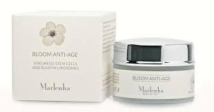 كريمات مكافحة الشيخوخة كريمات مكافحة الشيخوخة