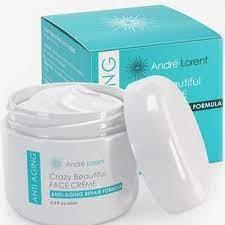 كريمات مكافحة الشيخوخة كريمات مكافحة الشيخوخة