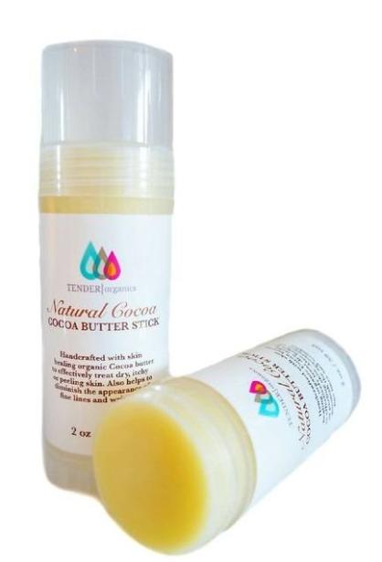 كريمات مكافحة الشيخوخة كريمات مكافحة الشيخوخة