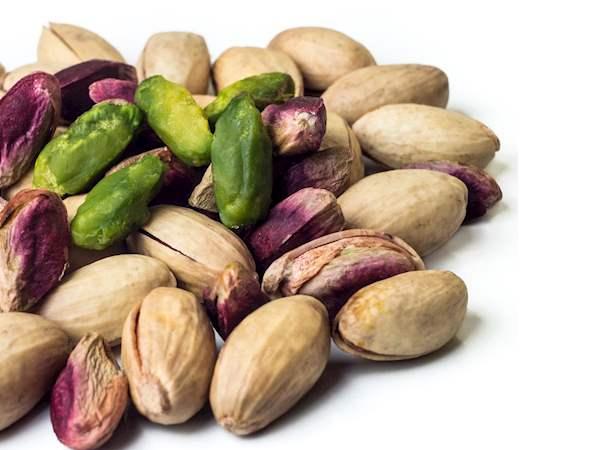 مكسرات مكسرات