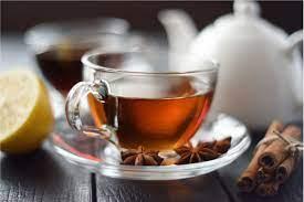 يانسون يانسون