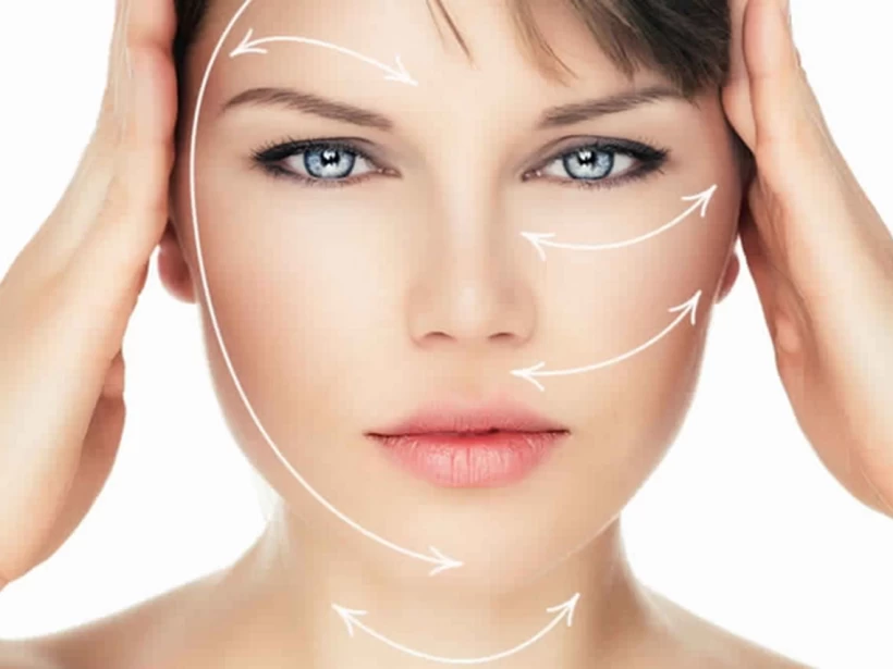 زيت_الضرو_للوجه زيت_الضرو_للوجه