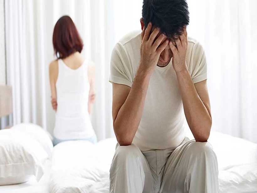 أسباب-ومفهوم-الضعف-الجنسي أسباب-ومفهوم-الضعف-الجنسي