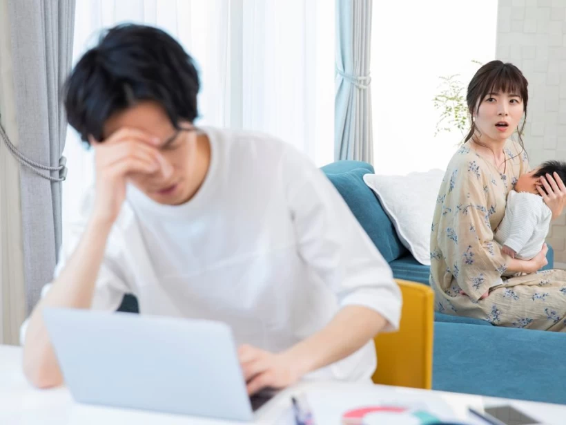 الحفاظ-على-الصحة-النفسية الحفاظ-على-الصحة-النفسية