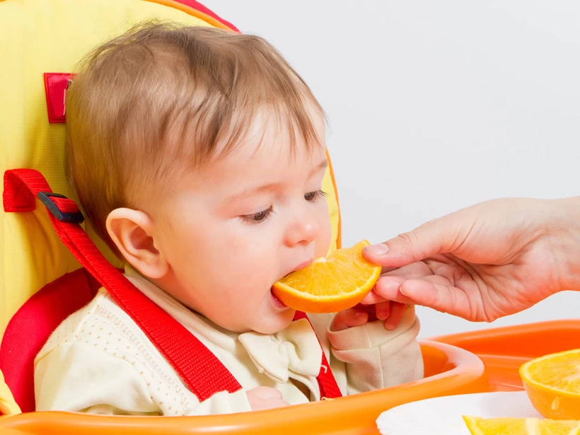 فوائد العصير البرتقال فوائد العصير البرتقال