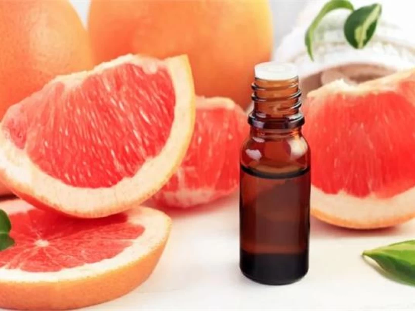 أفضل زيوت طبيعية للأظافر أفضل زيوت طبيعية للأظافر