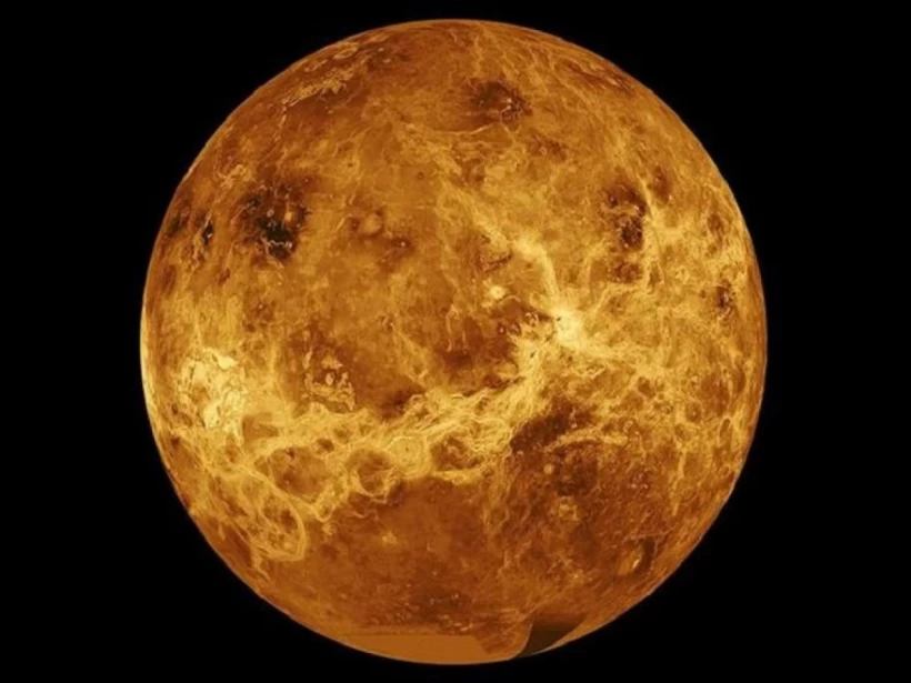 كوكب المشتري كوكب المشتري